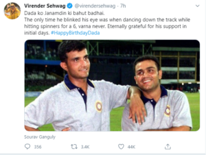 sehwag