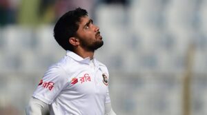 abu jayed bangladesh cricketer tested positive for covid 19