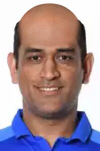 Indian Famous Cricketer If They Go Bald